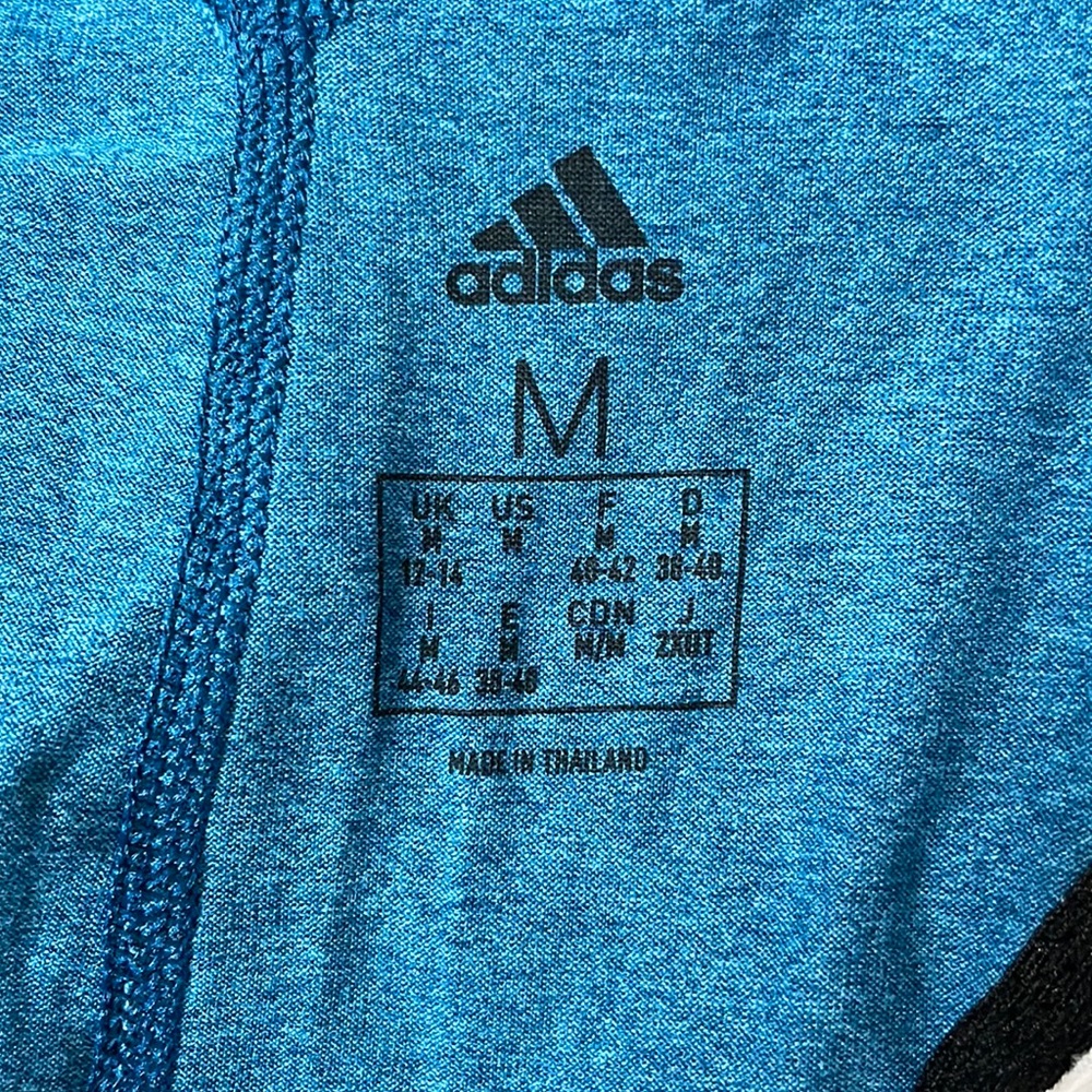 Adidas - Picture 5 of 6